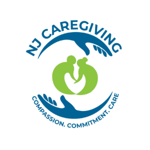 A helpful guide for New Jersey caregivers
