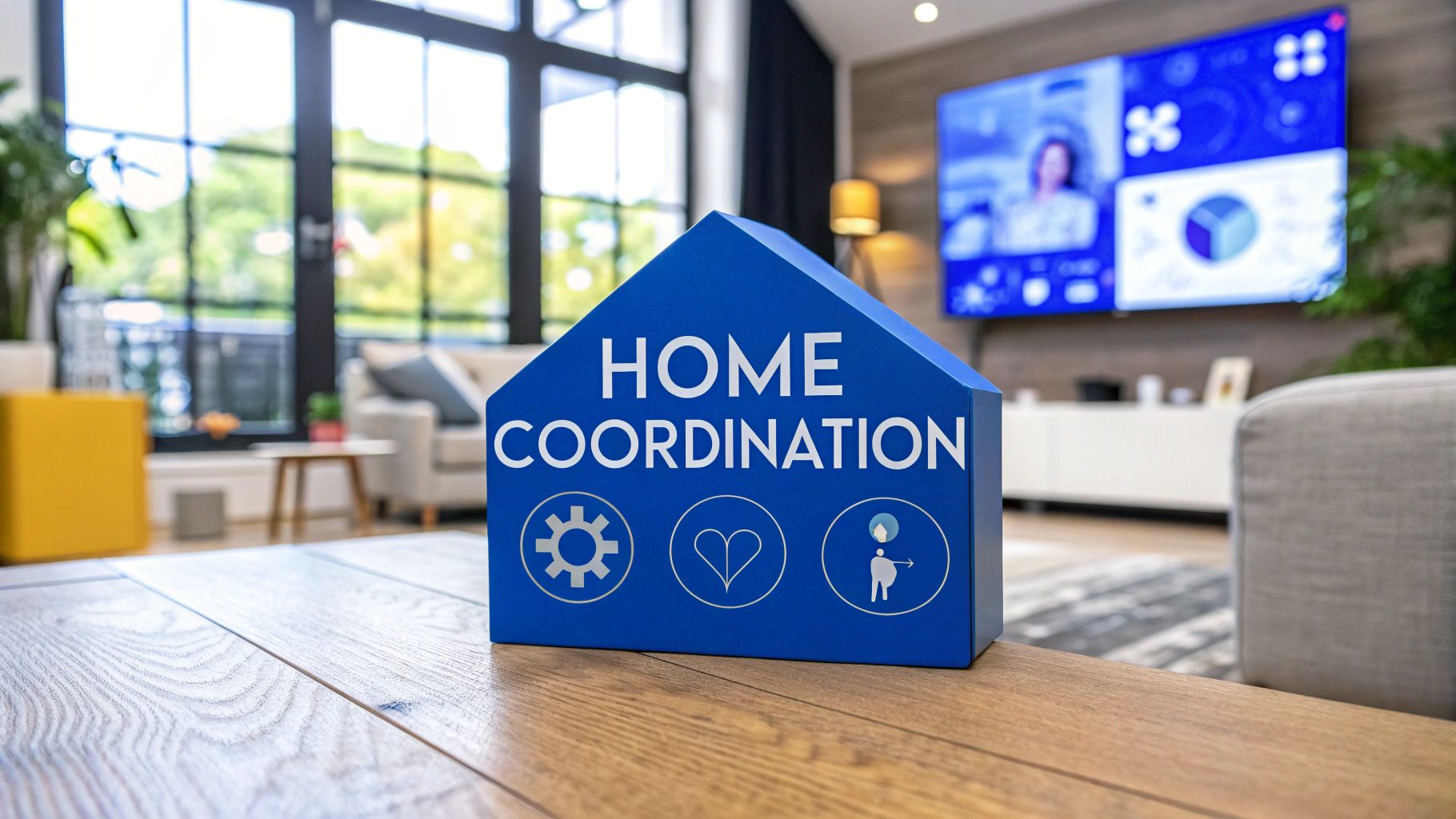 Effective Home Care Coordination Strategies