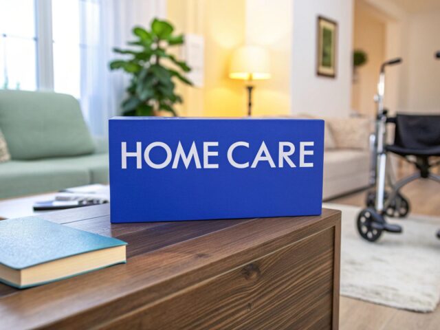 Home Care After Hospital Discharge: Your Guide to a Smooth Recovery
